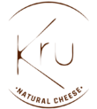 Kru – Natural Cheese